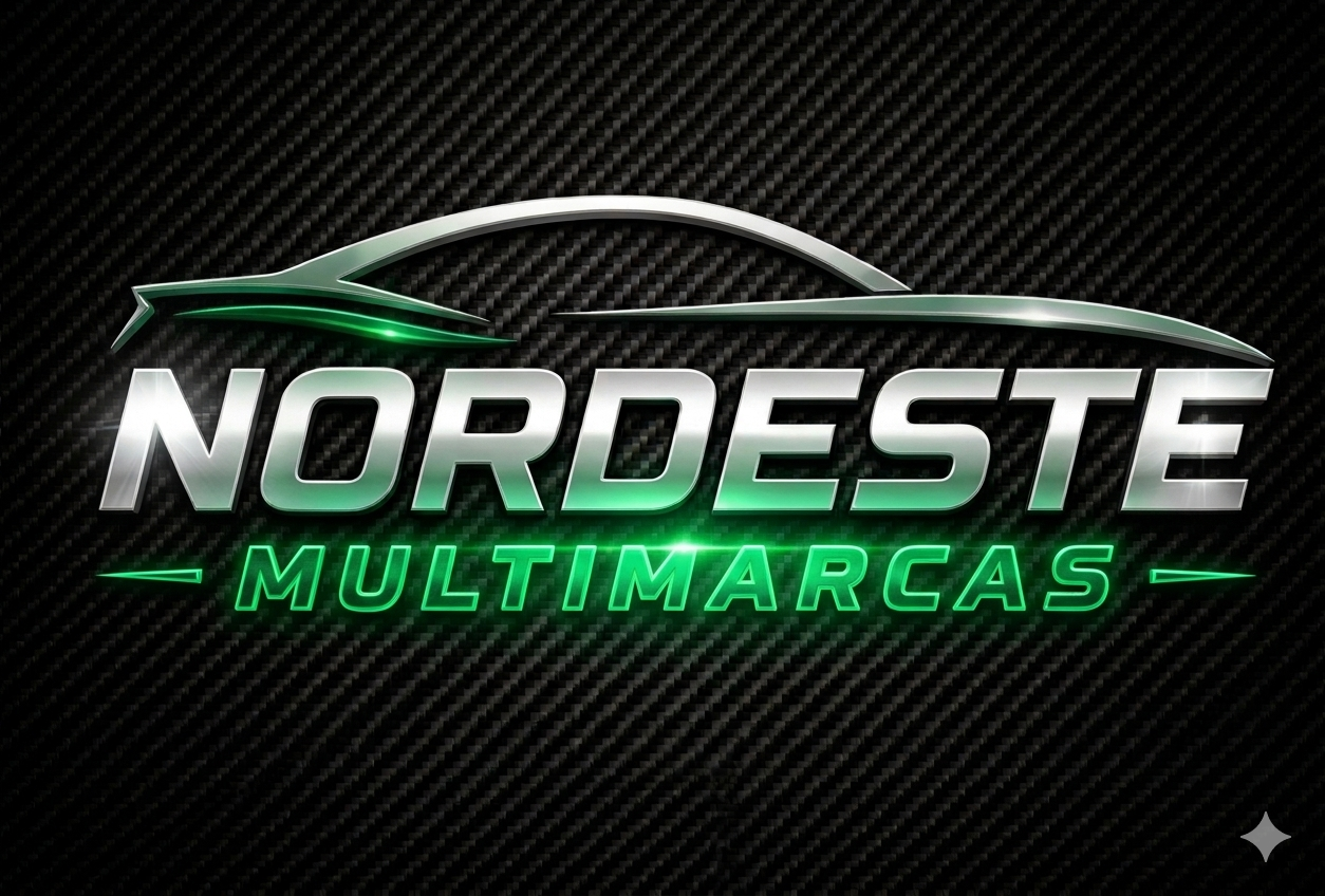 Nordeste Multimarcas